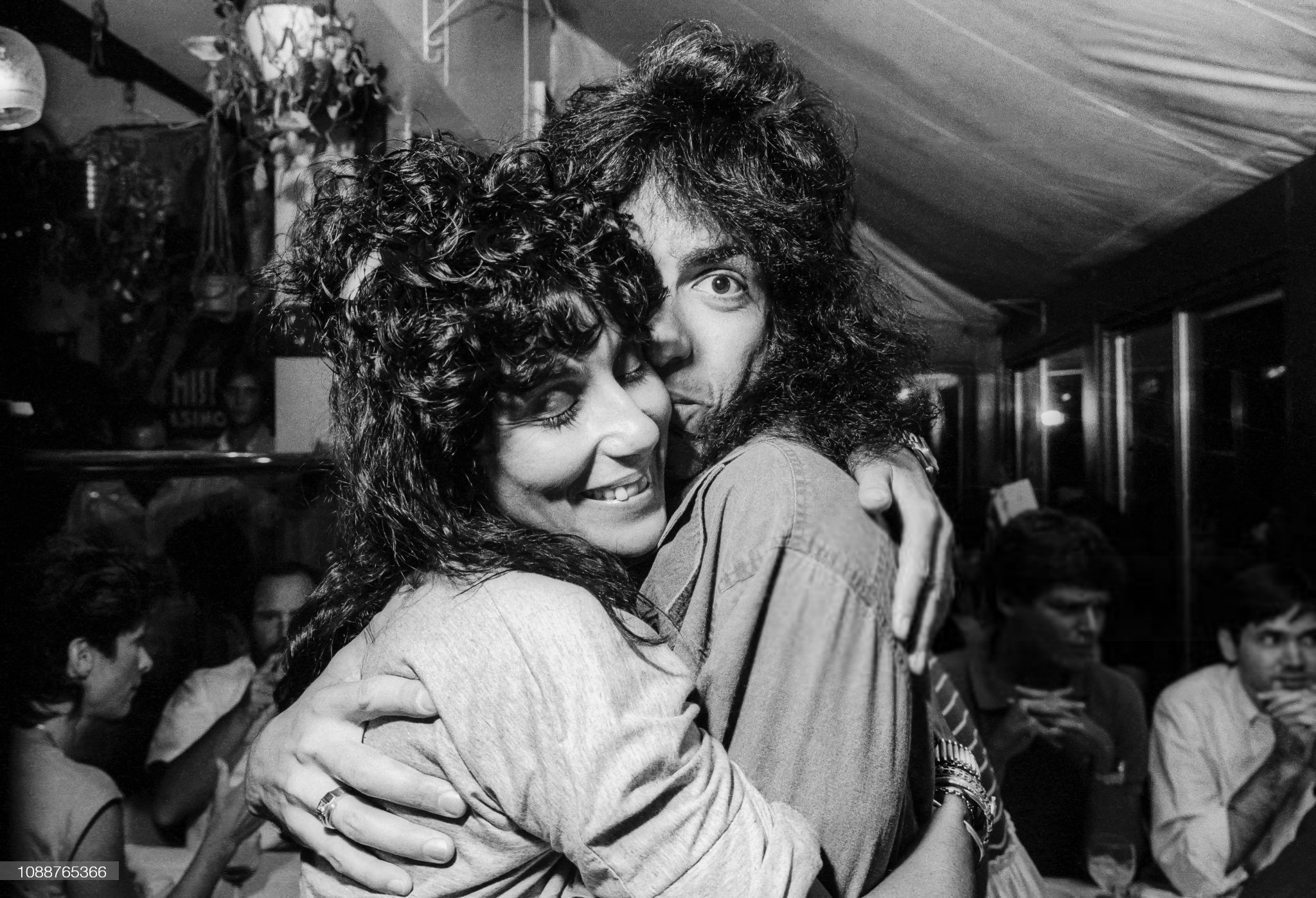  Happy Birthday Paul Stanley  