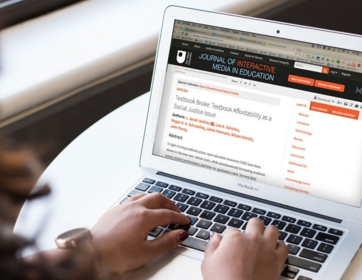 J. Jacob Jenkins tweet media