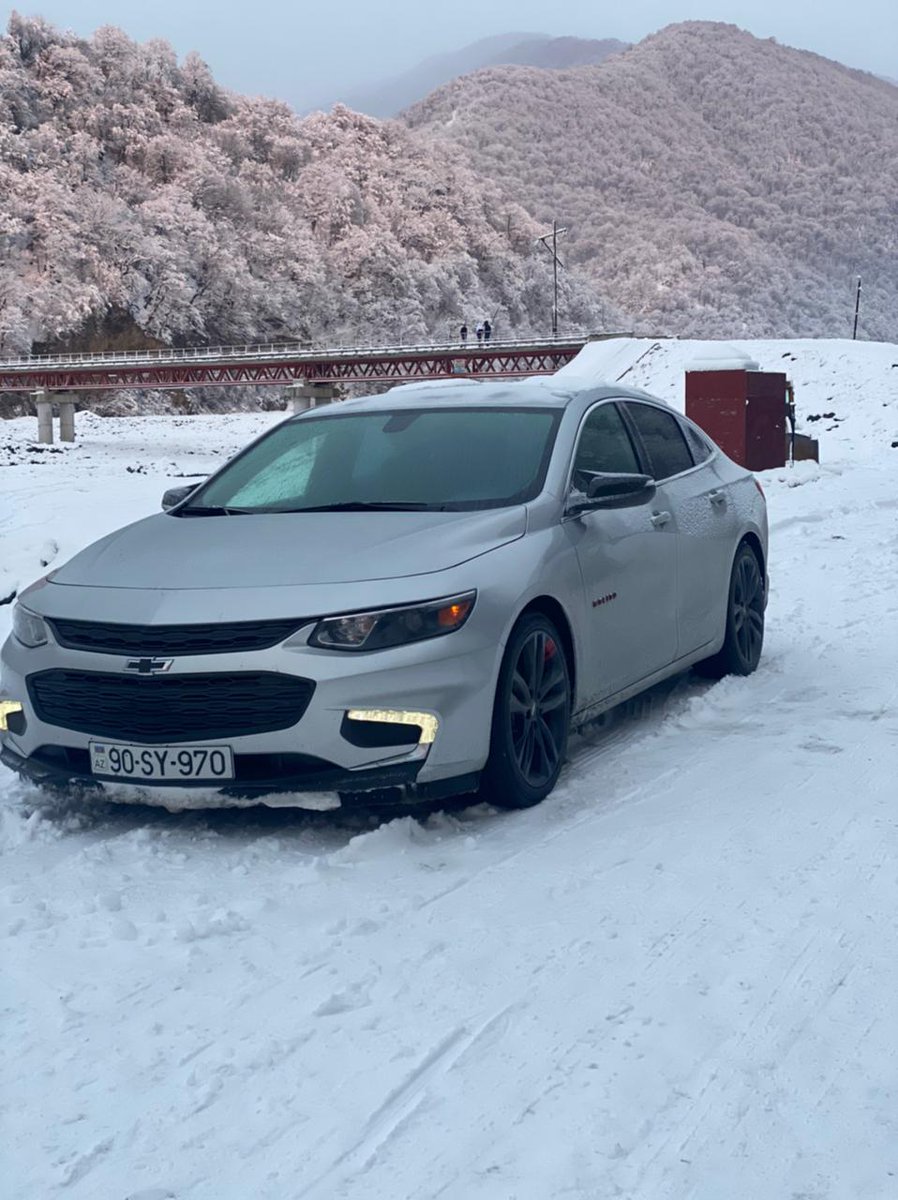 Fhmn970 (@fhmin6) on Twitter photo 