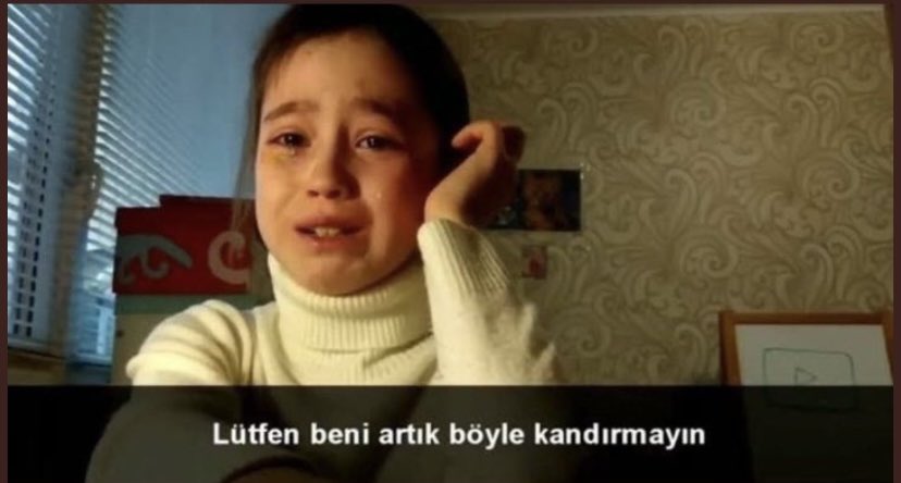 fezialtun (@fezialtun) on Twitter photo 