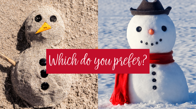 vwitt's tweet photo. How about you? Post your answer in the comments for another entry in our door prize drawing! https://t.co/UjdGJVVBZd