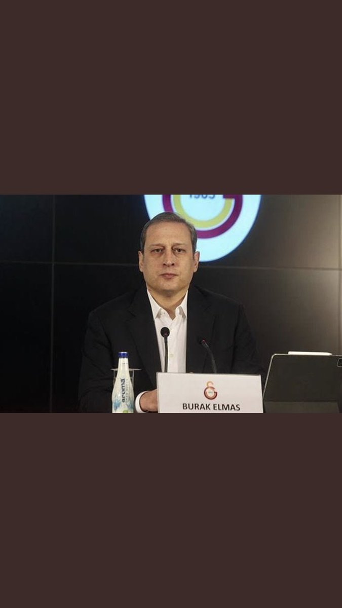 Rezilik ve kepazeliğin özetisiniz 
 #DefolGitBurakElmas