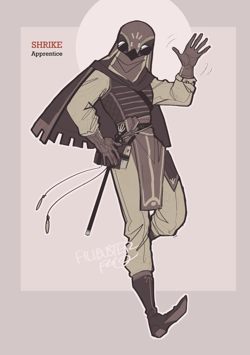 Filibusterfrog tweet media