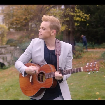 BWH Music Group tweet media