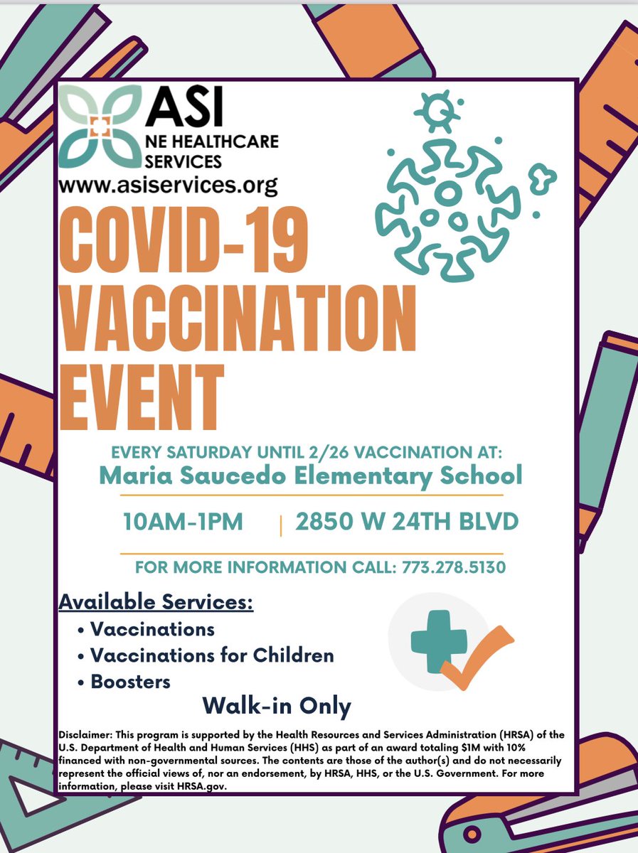 CSI Chicago tweet media