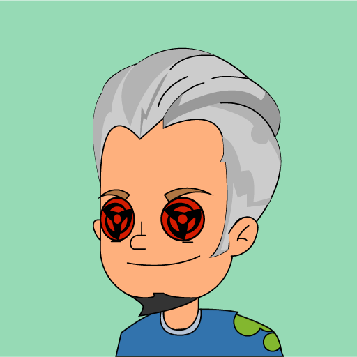 BadGuyClub__'s tweet photo. Bad Guy # 222 Avaliable ✅

Price: 0.01 Eth NO GAS FEE ❌⛽
Polygon Chain

Don't miss out this unique collection

🔗Link in bio

#nfts #nft #nftart #nftartist #nftcollector #cryptoart #digitalart #nftcommunity #nftcollectors #nftdrop #nftgiveaway #nftartgallery #metaverse https://t.co/sQuXROfWt8