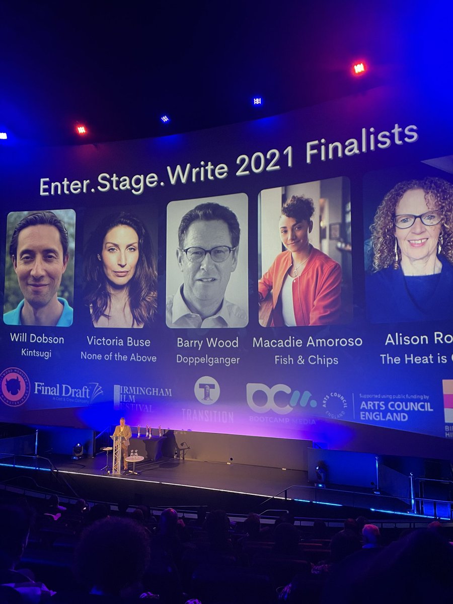 Mark Smith (@lemarksmith) on Twitter photo Going to vote for Victoria Buse: great idea in ‘None of the Above’ #enterstagewrite <a href="/TransitionStage/">Transition Stage Co.</a> <a href="/EnterStageWrite/">EnterStageWrite</a> <a href="/millenniumpoint/">Millennium Point</a> Going to vote for Victoria Buse: great idea in ‘None of the Above’ #enterstagewrite <a href="/TransitionStage/">Transition Stage Co.</a> <a href="/EnterStageWrite/">EnterStageWrite</a> <a href="/millenniumpoint/">Millennium Point</a>