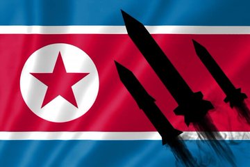 IMPERIAL COLONY USA STATELESS PRIZE OF WAR P.R. tweet media