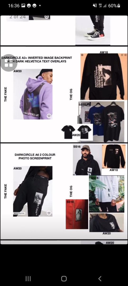 JonnyG_DJ's tweet photo. Hey @ASOS @ASOS_Menswear I think its time we had a chat, don't you? My DMs are open, don't take "forever &amp; eternity" to reply https://t.co/FWxSp64vAH