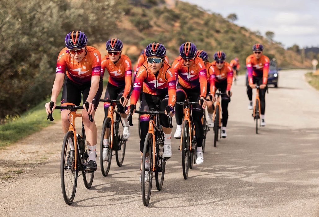 OTTOLOCK tweet media