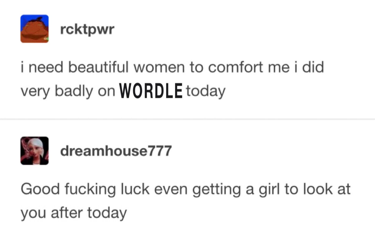 more posts about buildings and food (@oingomyboingos) on Twitter photo 