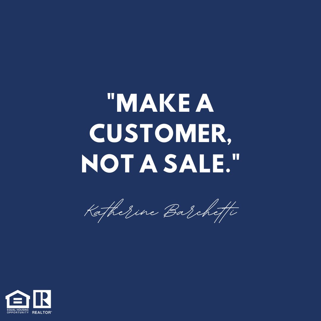 OwnNY_RE's tweet photo. We aren't interested in a quick sale, we strive to make customers for life! Our Mission Statement says it all! ♥️

https://t.co/iTgozxAhGD https://t.co/4kvtGn6rtC