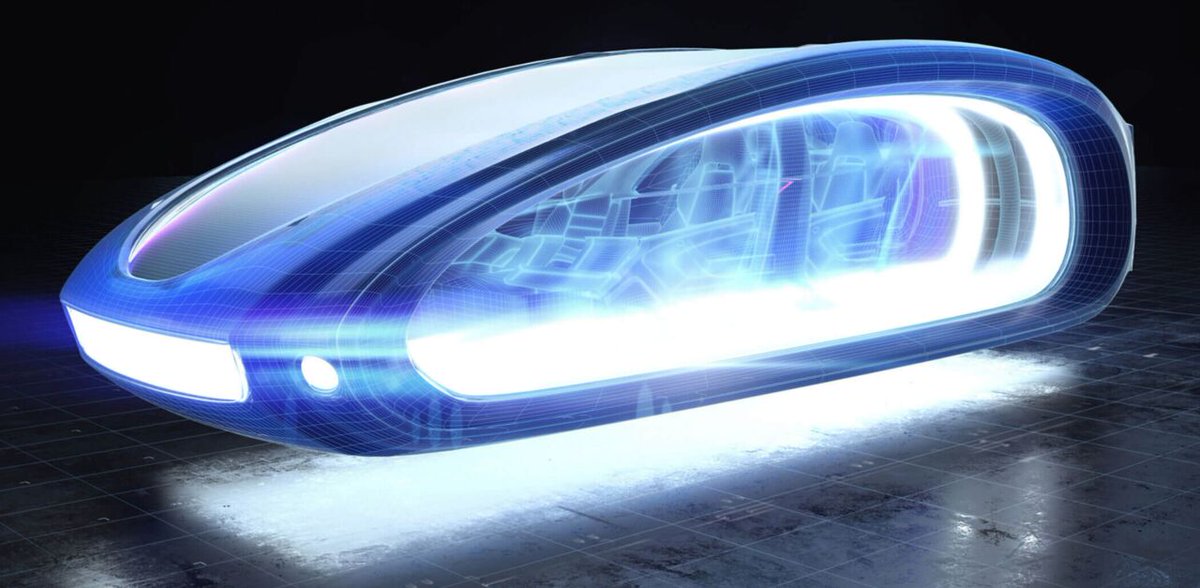 Excited to announce our new client partner, Levidian - pioneers in climate tech on a mission to accelerate the world’s transition to net zero. <a href="/SidhuAndSimon/">Sidhu&Simon</a> will represent Levidian in the automotive, motorsport and technology sectors. 🌐
 
levidian.com