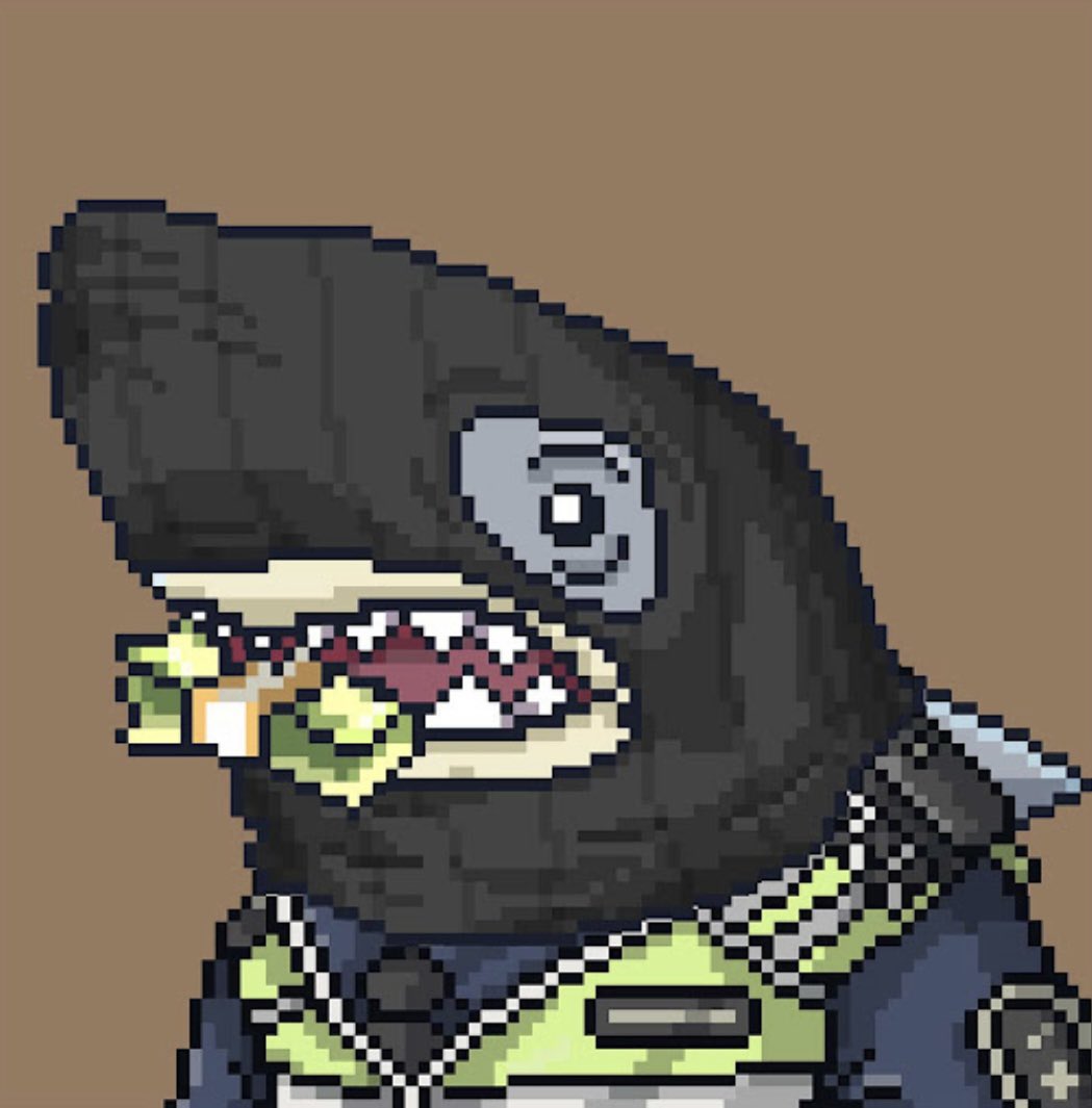 @thepredcollective tweet media