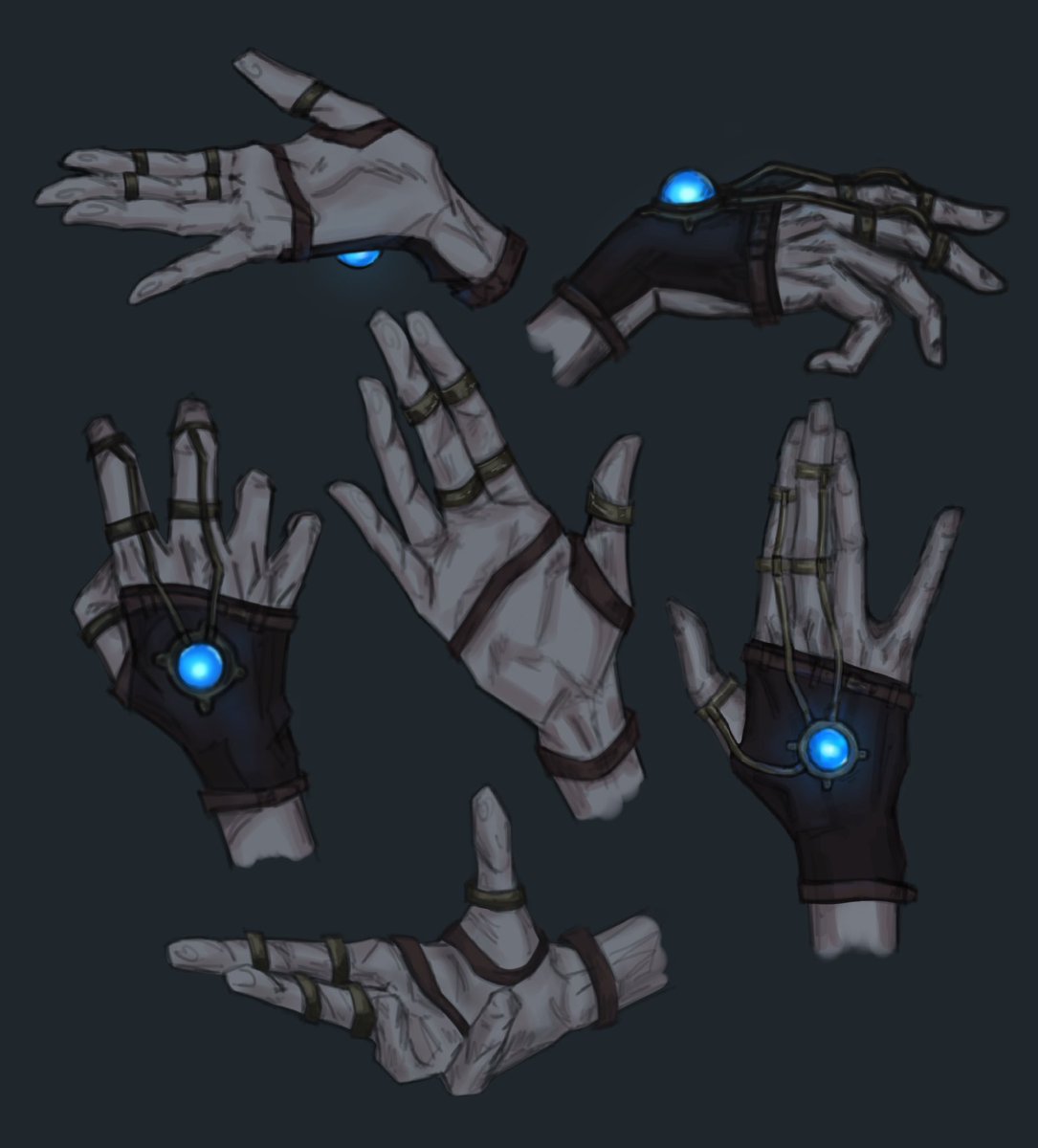 ilovekilljoy3's tweet photo. Ручкии🥺🤲🏻
(#arcane #viktorarcane #Viktor ) https://t.co/XIAgBaZaL1
