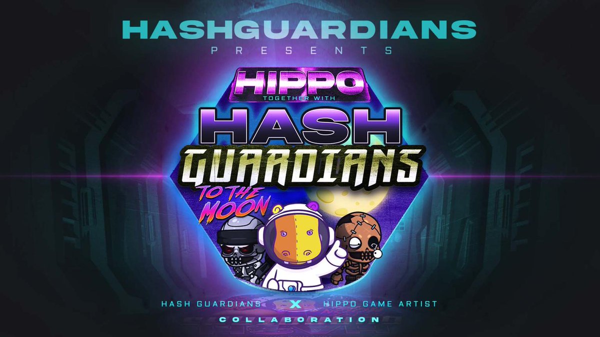 Hippo Assets tweet media