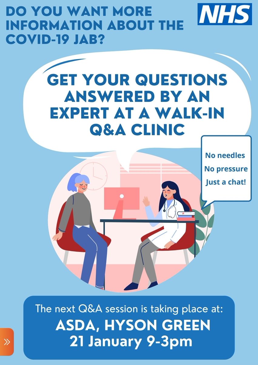 Dr Chitra Acharya tweet media