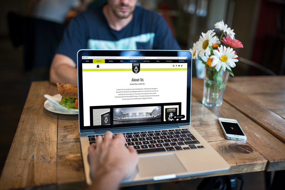 Beeline Graphics (@GraphicsBeeline) | Twitter