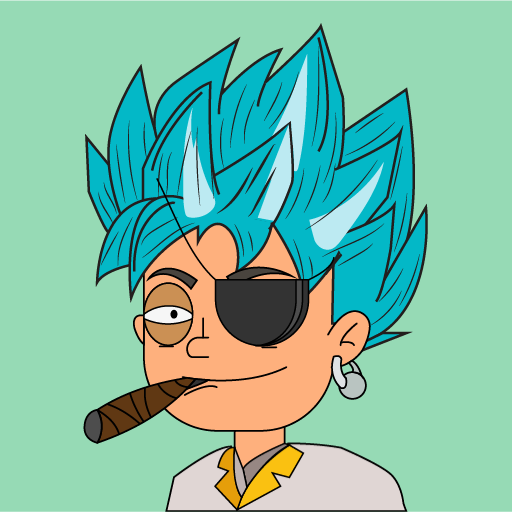BadGuyClub__'s tweet photo. Bad Guy # 225 Avaliable ✅

Price: 0.01 Eth NO GAS FEE ❌⛽
Polygon Chain

Don't miss out this unique collection

🔗Link in bio

#nfts #nft #nftart #nftartist #nftcommunity #cryptoartist #opensea #nftcollectors #nftdrop #nftcollectibles #artist #nftgiveaway #nftartgallery https://t.co/Orq7HLyWRu