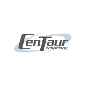 svd360's tweet photo. Centaur Technology Global Online Auction: Featuring a four Cadence Palladium XP II module test station. View Catalog / Register for Auction Here: https://t.co/jFSrb8qWQr #centaurtechnology #informationtechnology #systems #manufacturing #gaming #technology #technologynews https://t.co/LiTihZKRCN