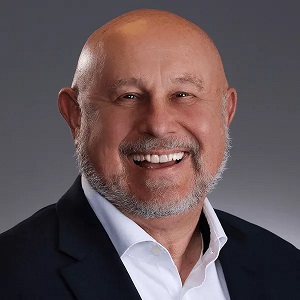 𝗦𝘁𝗿𝘆𝘁𝗲𝗻 𝗘𝗻𝗲𝗿𝗴𝘆 adds flow #battery tech to #lead and #lithium #EnergyStorage portfolio with 𝗦𝘁𝗼𝗿𝗶𝗼𝗻 𝗘𝗻𝗲𝗿𝗴𝘆 #acquisition: bit.ly/3GMiqgX