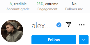 Statsi9's tweet image. Και αυτο εδω ειναι για τις ΕΤΑΙΡΙΕΣ που θελουν να διαφημιστουν στους ινφλουενσερ με τα κατομυρια φολλους,αντι να δωσετε ψωμι και σε αλλους που το αξιζουν! πως σας φαινεται τα 180χιλιαδες "ενεργα"(λικες και κομεντ απο τα γκιβαγουει" ατομα απο τα 1,2κατομυρια? #cancel_kopsialis