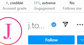 Statsi9's tweet image. Αντε ΕΤΑΙΡΙΕΣ παρτε και την Τουνη μιας και ηταν στο προσκηνιο..120 χιλιαδες ατομα (apo likes kai koments) απο τις 900 χιλιαδες..ΡΕ ελληνες υπαρχουν και αλλα παιδια που κανουν γκιβαγουει και αξιζουν.Κολλησατε με 2-3 σιχαματα ειλικρινα..Γαμω το IQ σας #cancel_kopsialis