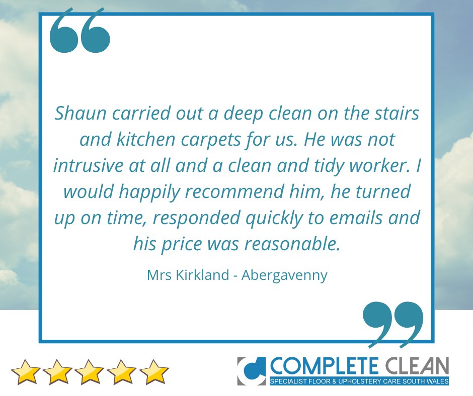 CompleteCleanUK's tweet photo. 👉🏻 https://t.co/U0Q8xvvwtM https://t.co/7PG6p92LdL