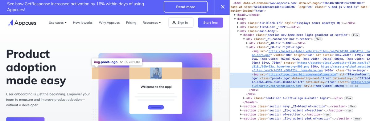 WandaLopez tweet media