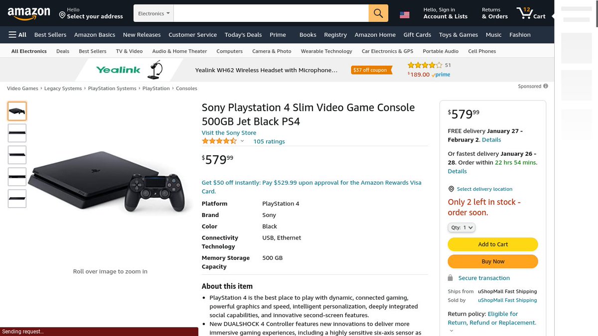 IShowGaming's tweet photo. These actually fire If you wanna send me some that you think are good #ps4controllers then tag me and let me know... https://t.co/ezeSNRcnAr
