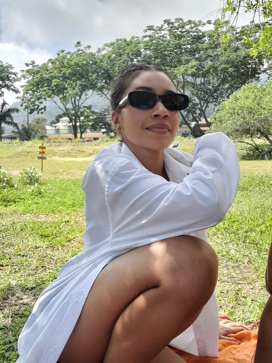 viccostan's tweet photo. ⛱️👙 https://t.co/ldChzQ3Tct