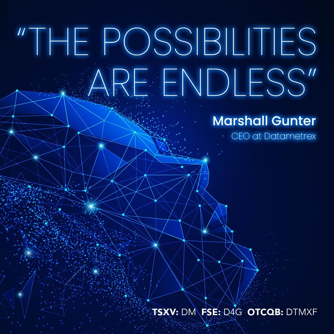datametrex's tweet photo. As we implement our AI roll up strategy, the cash flowing companies we acquire will result in major opportunities to cross sell our services and solutions. #AI https://t.co/vp85jReQBA https://t.co/csfgwG9WYN