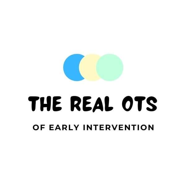 🎧 NEW #Podcast: aiming to increase confidence and competence for those working in Early Intervention!

Log in free and listen to every episode: theOThub.com/podcasts #OccupationalTherapy