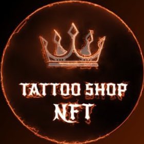 MeganJeanMorris's tweet photo. #NewProfilePic https://t.co/r2QfK37nLj
