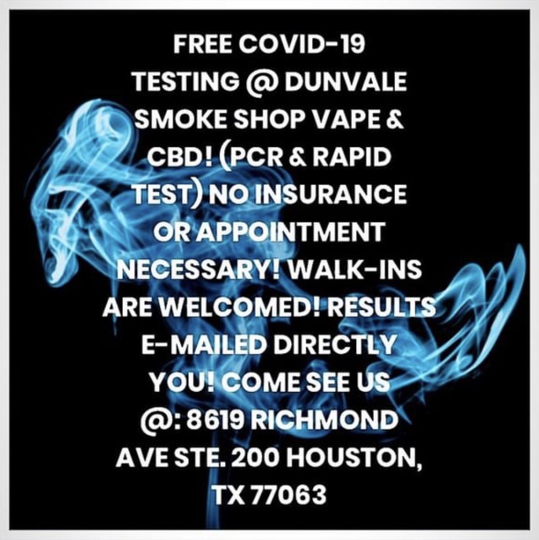 #TX #texasweather #Texas #TexasPowerGrid #TexasHockey #CoronavirusUpdates #Corona #houstontx #htown #HTX #clutchcity #COVID #PCRtest #RapidTest #Omicron #OmicronVirus #OmicronVarient