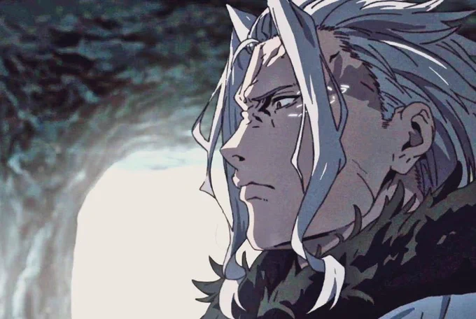 "quiet. im on my grindset." 