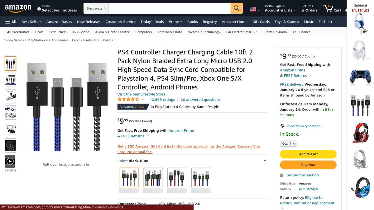 IShowGaming's tweet photo. These actually fire If you wanna send me some that you think are good #ps4controllers then tag me and let me know... https://t.co/ezeSNRcnAr