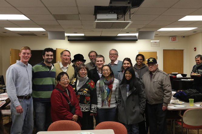 UMDCollegeofEd's tweet photo. SHARE by contributing to the UMD English Conversation Partners Program! https://t.co/0VDjIXbTeh Learn more ways to SHARE during #MLKDayOfService Week by visiting https://t.co/ZXGCfbkJyr #MLKDay #EdTerpsEngage #UMD #EdTerps https://t.co/SlXlllSwbu