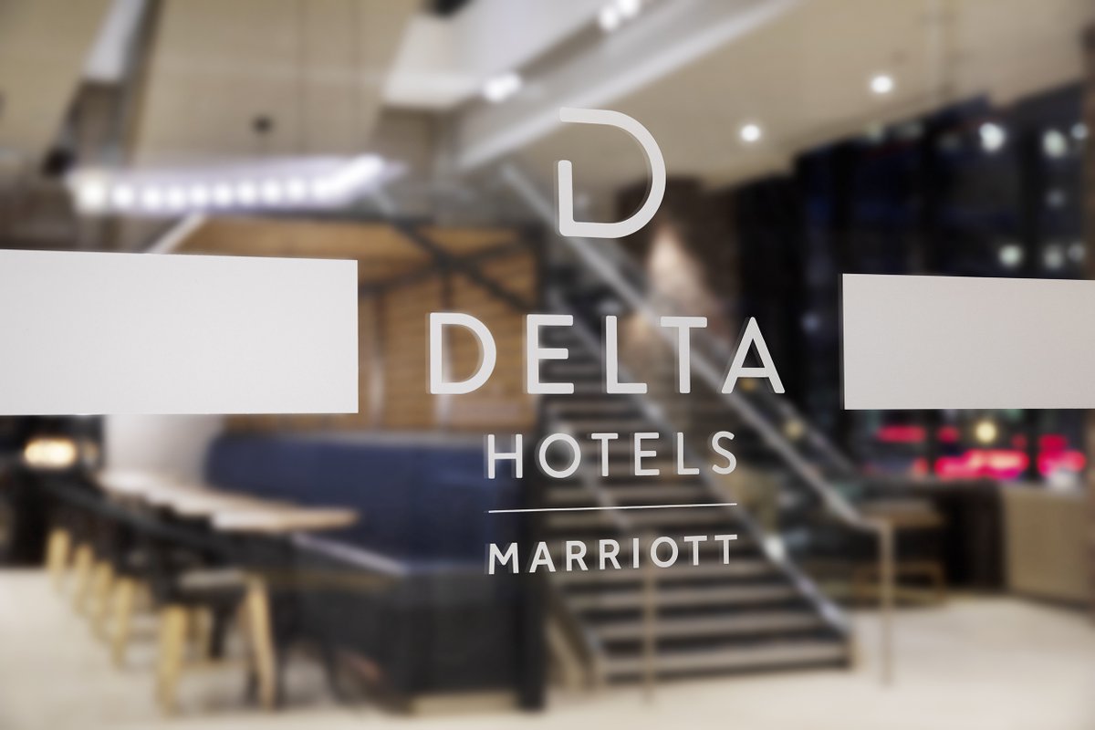 Enjoy a hassle-free visit to Calgary with parking included at the Delta Calgary Downtown.

Lock in savings. Park on-site for free while you take in the sights. Follow the link below to book your Park free, worry free package today!
marriott.com/offers/parking…