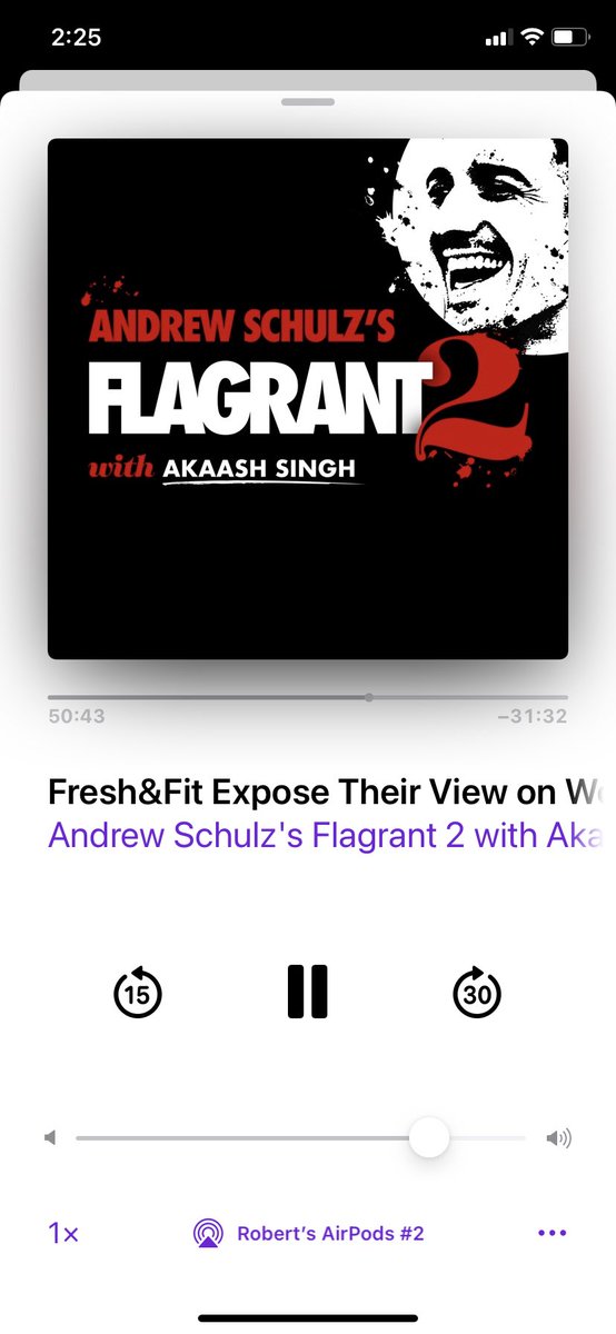 RSG_Musick's tweet photo. @AlexxMedia &amp; @AkaashSingh picked they nuts up on the Fresh&amp;Fit boys 😂😭… “cop out” “are you your producers boss or are they your boss?” https://t.co/WedVi6uKbC