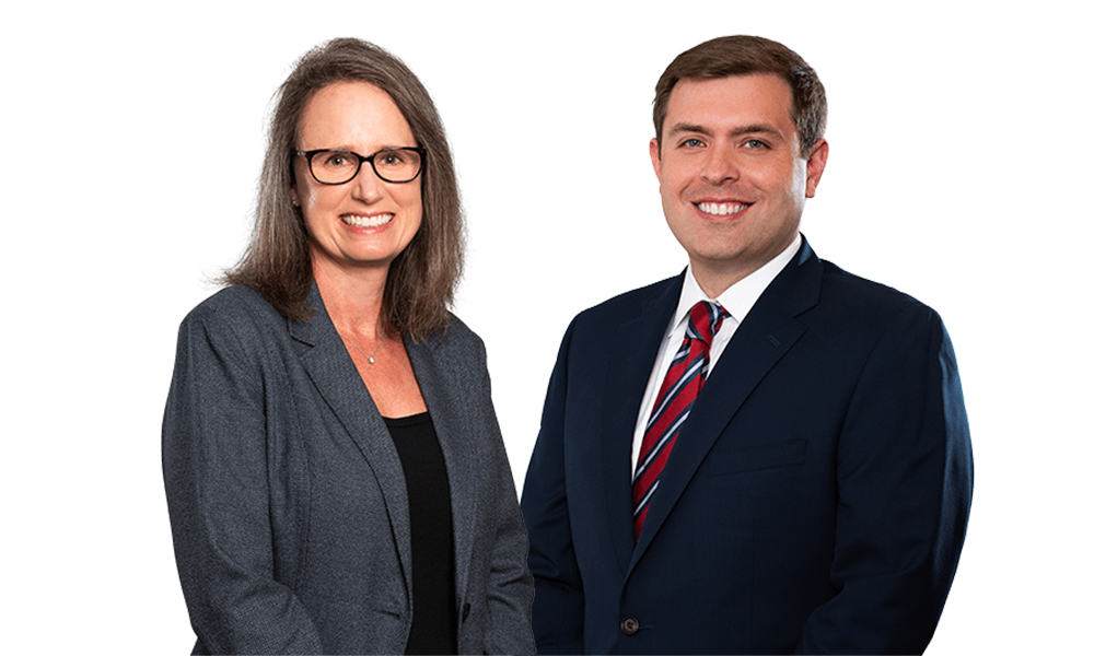 IADC member Dixie T. Wells and Luke J. Farley, both of <a href="/EllisWinters/">Ellis & Winters</a> , authored an article for Modern Contractor Solutions January 2022 issue on behalf of the IADC. Congratulations! #IADCSuccess 

iadclaw.org/member-dixie-t…