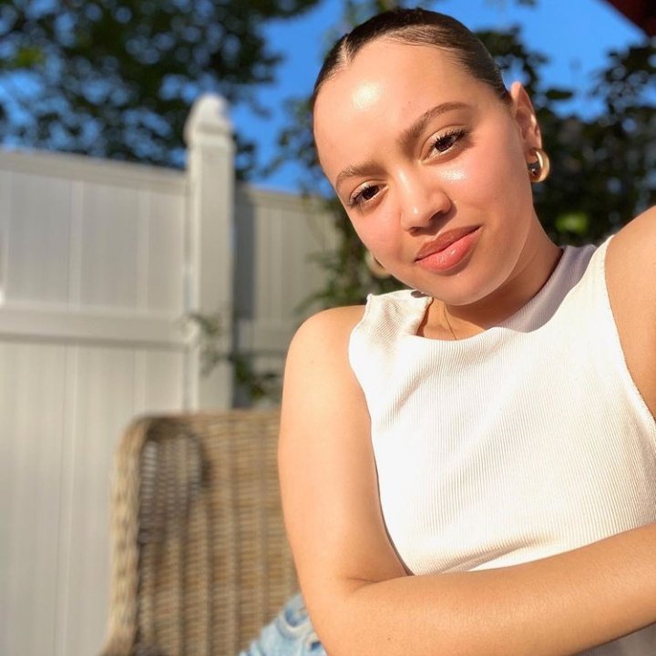 SimpsonSandra2's tweet image. #NewProfilePic