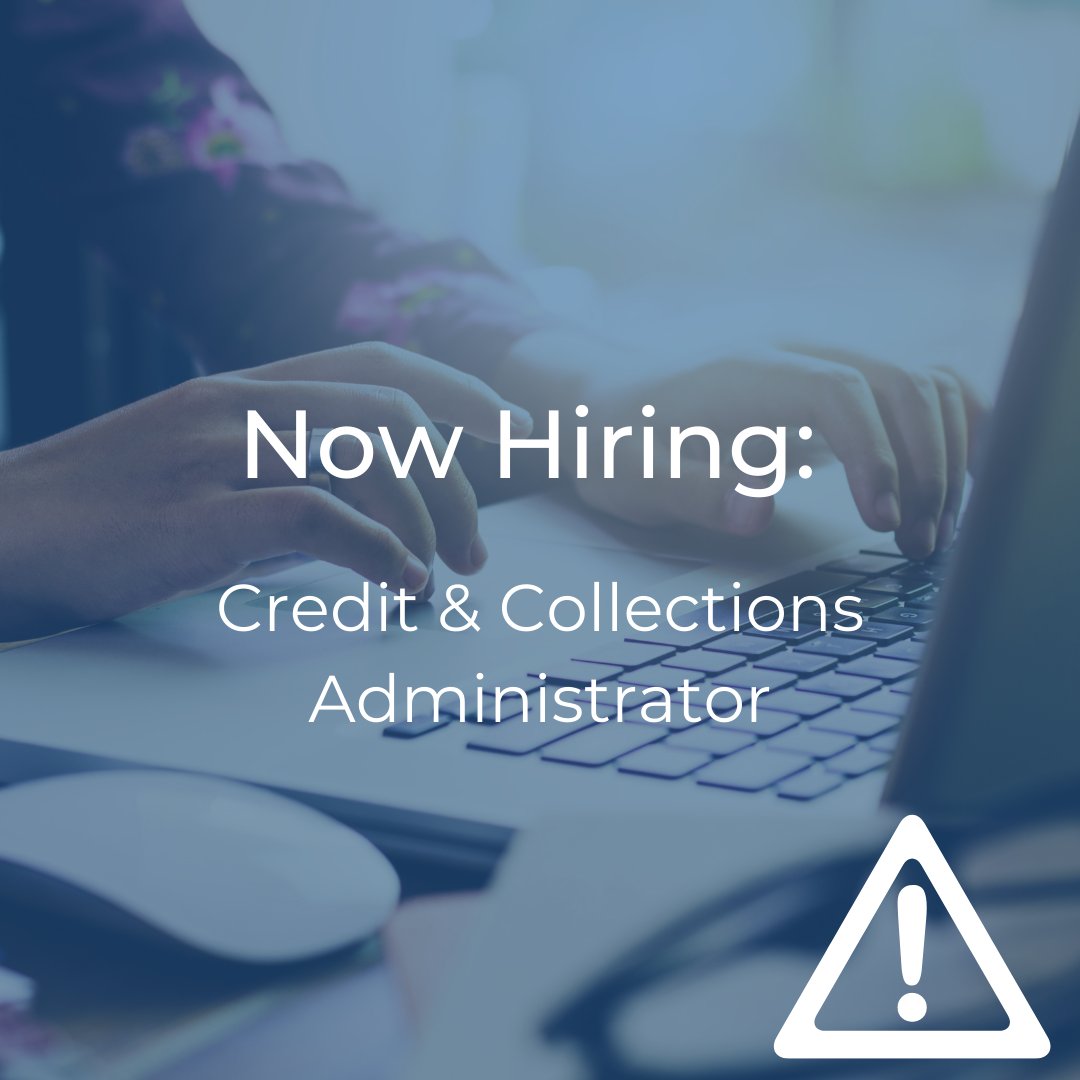 Nova Staffing Inc. (@NovaStaffing) / Posts / X