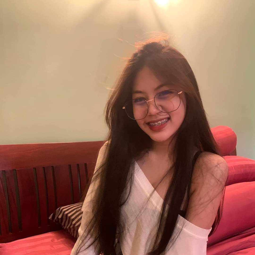 ploy_yykanda's tweet photo. #NewProfilePic https://t.co/ZRvCN3DTvi