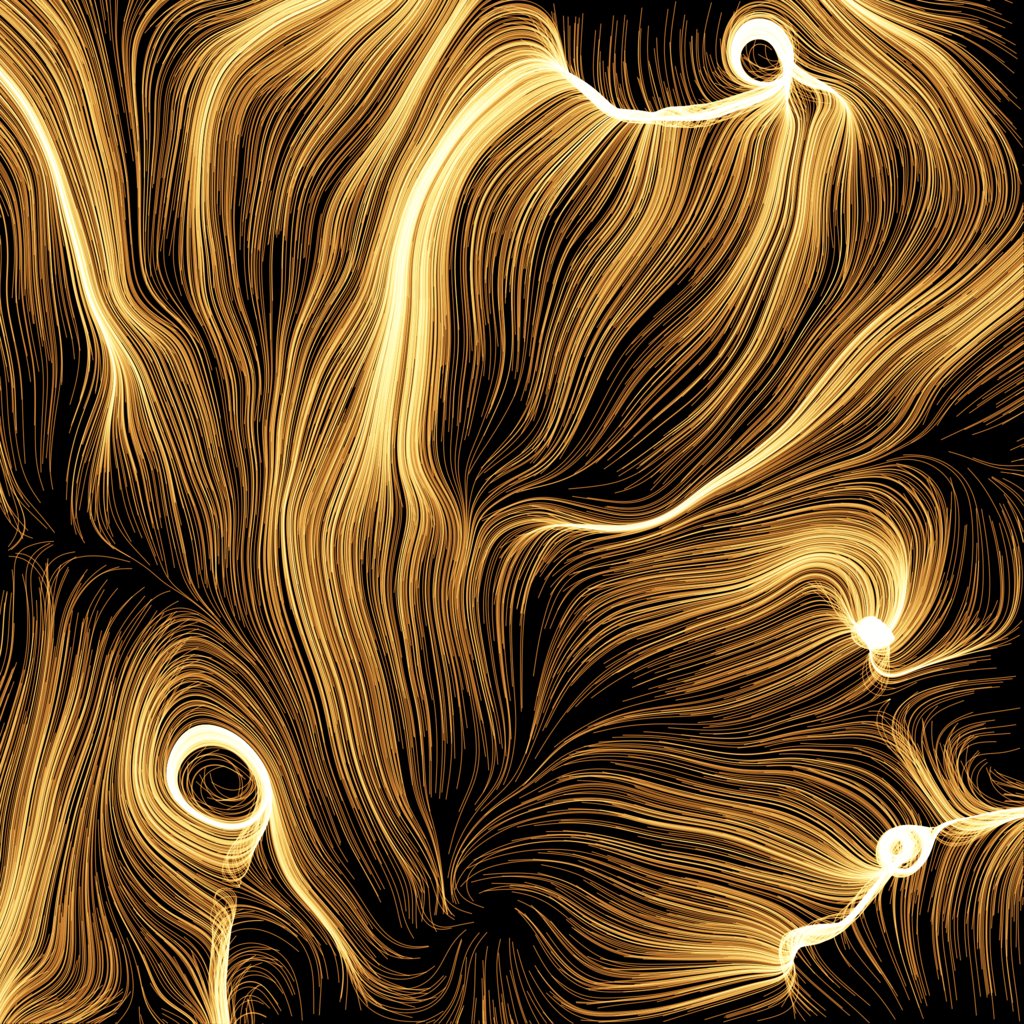 Gentophile's tweet photo. 🎆 GENTOPHILE
├ ID: #00062
├ Palate: #1d4e89
└ Website: https://t.co/Iuia6AVpP1

#CNFT #CNFTs #GenerativeArt #CNFTCOMMUNITY #ADA https://t.co/vAaF90gqAt