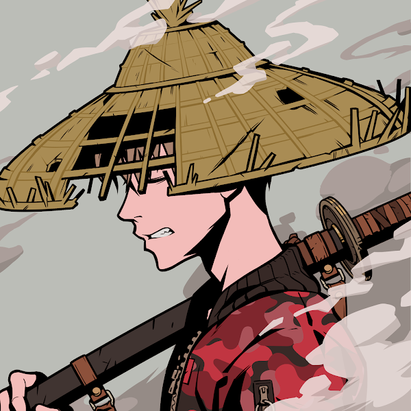cloudyzan's tweet photo. Azuki didn't disappoint in the slightest, absolutely loving these. STUNNING. https://t.co/JrPbchmhMz