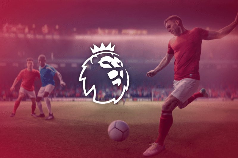 DataSportsGroup's tweet photo. Ranking the best five Premier League defenders of 2021-22

Find out 👉 https://t.co/zRH5PFnLyX
#EPL #EPLdata #Datasportsgroup #defenders #EPLranking #bestdefenders #eplife #englishpremierleague https://t.co/WebRerWDJJ