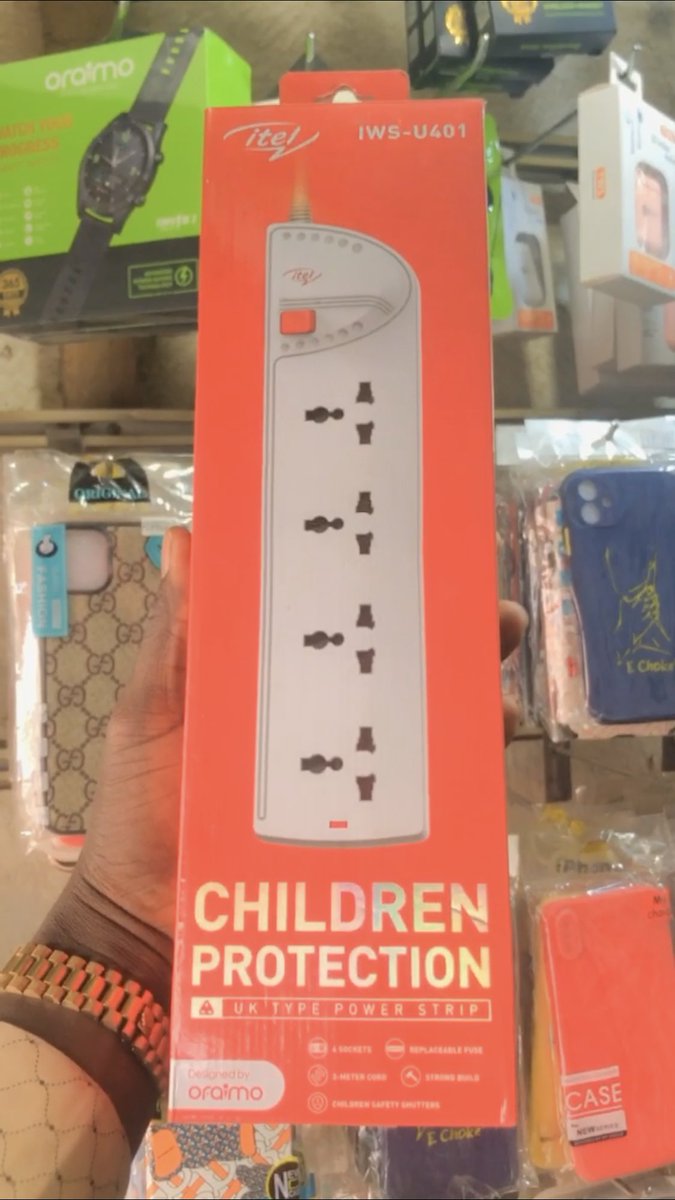 abdulhaqq___'s tweet photo. Camera protector 3500
Original itel socket 6k
Original iPhone charger 9k
Silicon cases for all iPhones 2k

Minna 📍
Nationwide delivery 🚚 
Call/whatsapp:: 08134771282 

Your single RT might get me a customer 🙏🏾🙏🏾 https://t.co/Hwjrt1EvS8