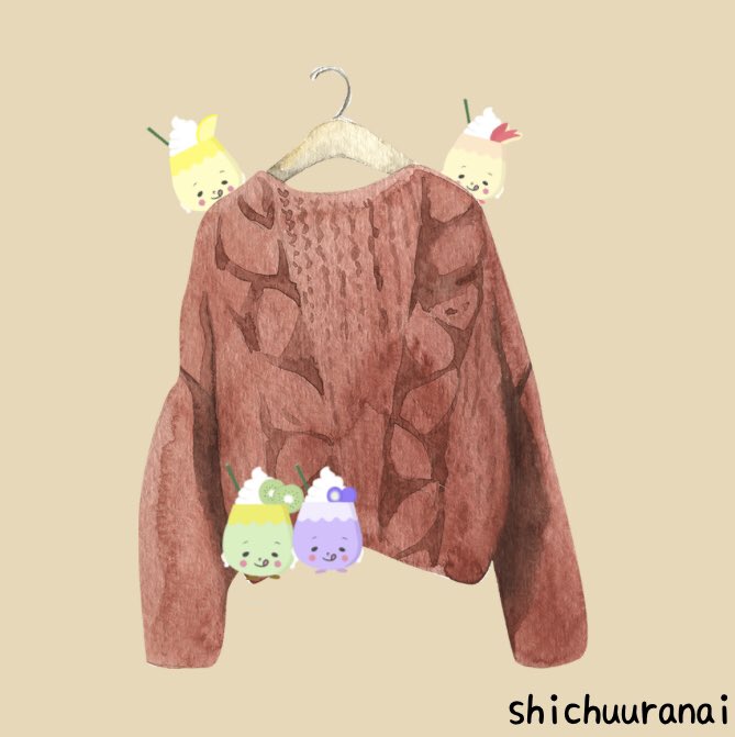 助け合いの日のtwitterイラスト検索結果