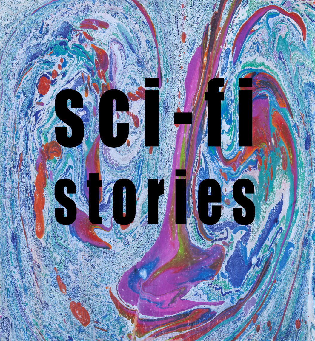 nftRefrekans's tweet photo. new collection: 

sci-fi stories

-You have the freedom to officially produce any version of the stories you buy 

-Official copyrights pass to you 

-From the stories;you can produce artistic content such as long-short films, series, paintings.

https://t.co/1ox4RZwuXs https://t.co/v1ypAS0dPW